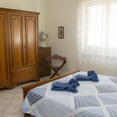 Summer Apartment Viareggio Zewnętrze zdjęcie