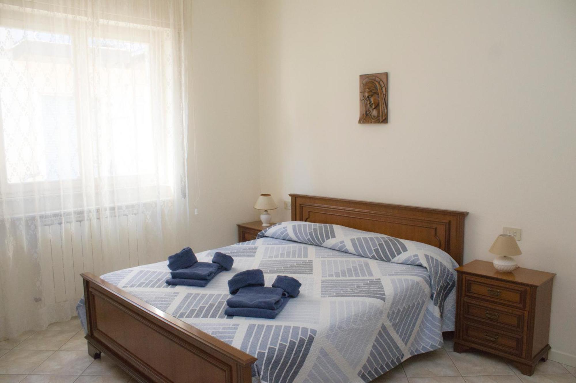 Summer Apartment Viareggio Zewnętrze zdjęcie