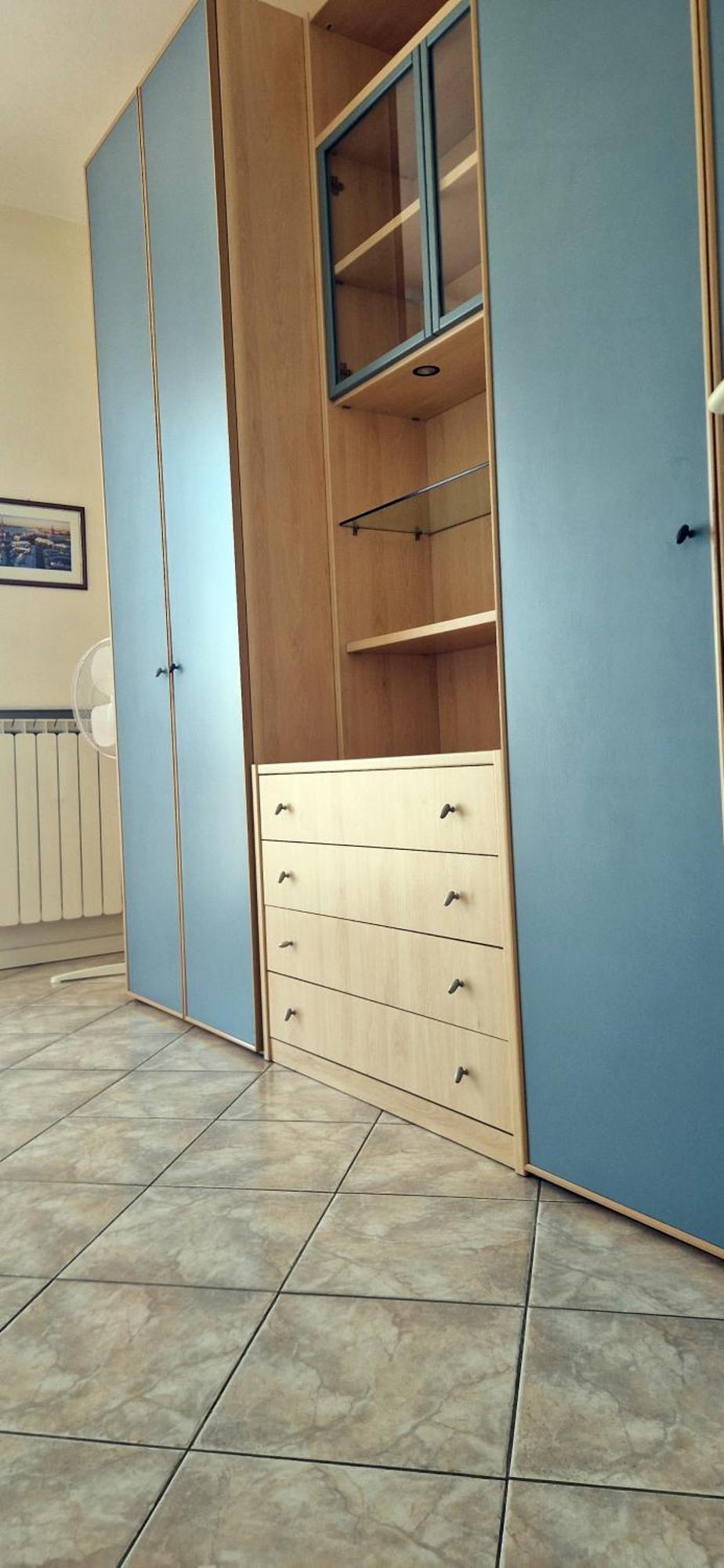 Summer Apartment Viareggio Zewnętrze zdjęcie